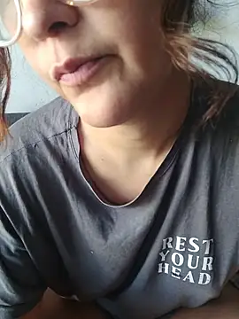 Harley-77 – webcam-show