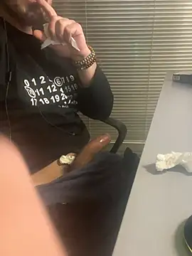 giorgakaci69 élő XXX-chatje