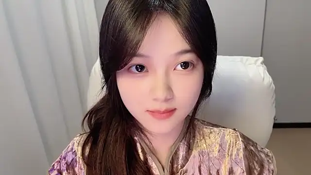 max688 élő XXX-chatje