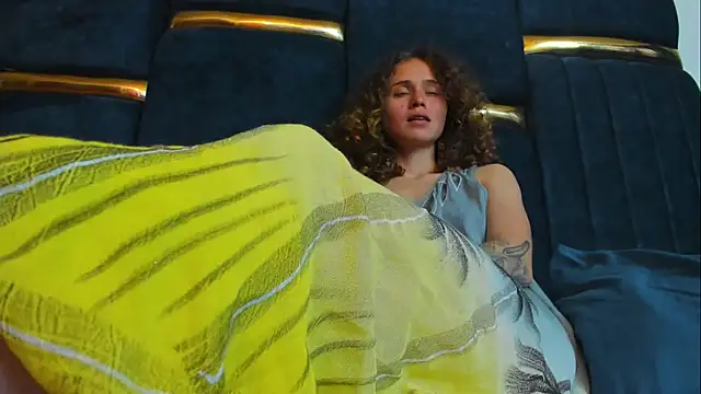 دردشة fulfill_fantasies1 الجنسية المباشرة