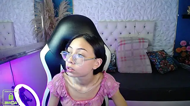 NathaliaSweet_11 Live XXX-Chat