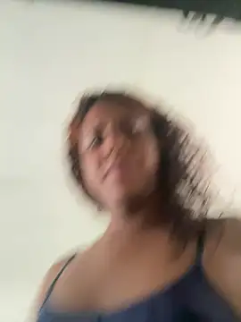 Chat XXX ao vivo de zahrivk1