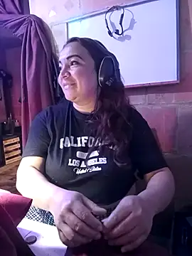 isis_milove 라이브 XXX 채팅