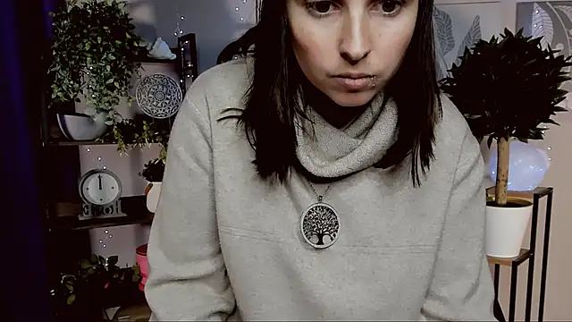 MartaEdams 라이브 XXX 채팅