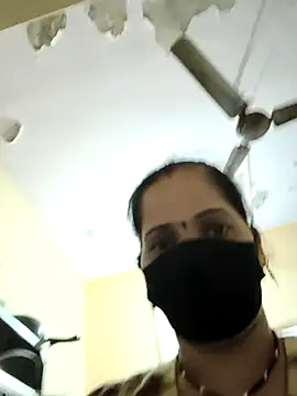 Anjali_Bhabhi_Ak47: онлайн-секс-чат