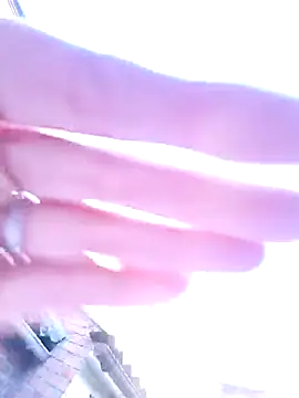 Živý XXX chat Libertine6259