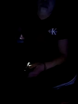 Jangin86 Show Webcam