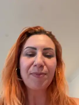 PervyxMilfxx Live XXX-Chat