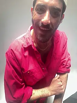 zedte2 ওয়েবক্যাম শো