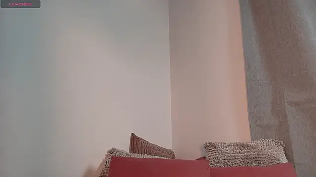 kittysophie_ 现场XXX聊天