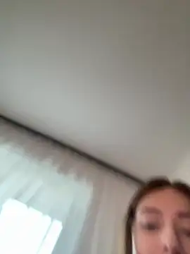 karlaluuvv Live XXX-Chat