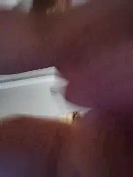 Sexylaursstern30 élő XXX-chatje