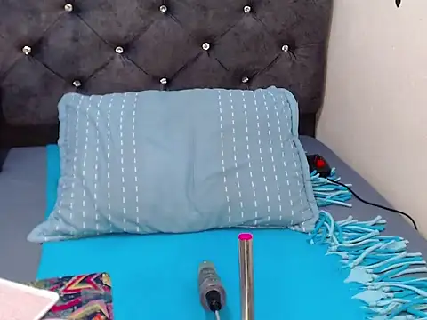 Saray_Sweety Live XXX-Chat