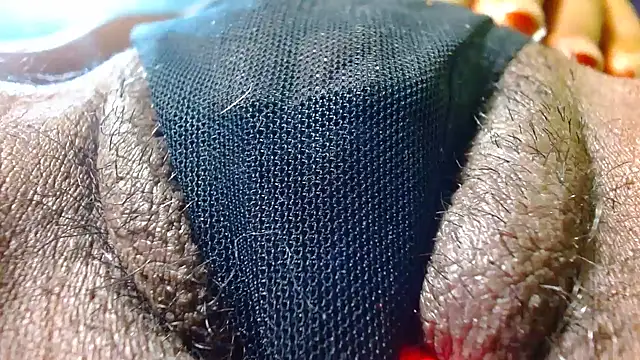 bethanywilson_23 Obrolan Langsung XXX