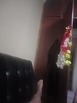 ShooingBunch: απευθείας συνομιλία ΧΧΧ