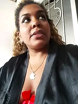 ELLA_KELLY's Live XXX Chat