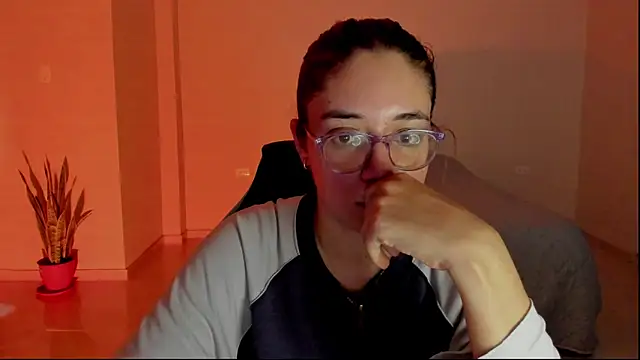 atenas_05_: απευθείας συνομιλία ΧΧΧ