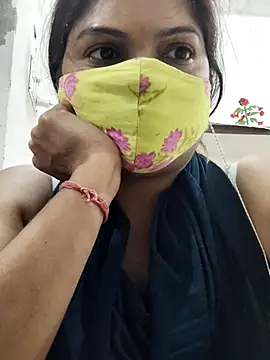 illay_loveのライブXXXチャット