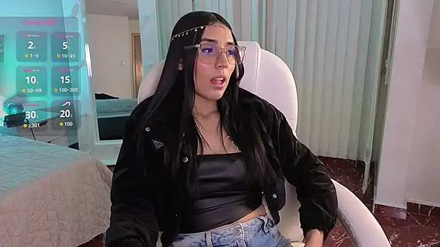 amy_fox2 live XXX chat