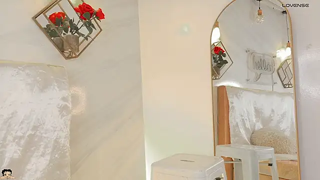 Онлайн чат XXX _Rouse_v