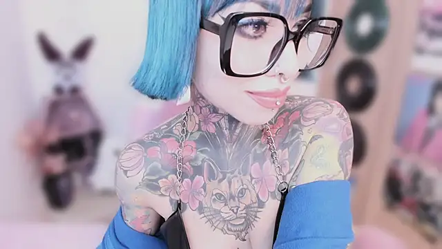 NikkiRamone: απευθείας συνομιλία ΧΧΧ