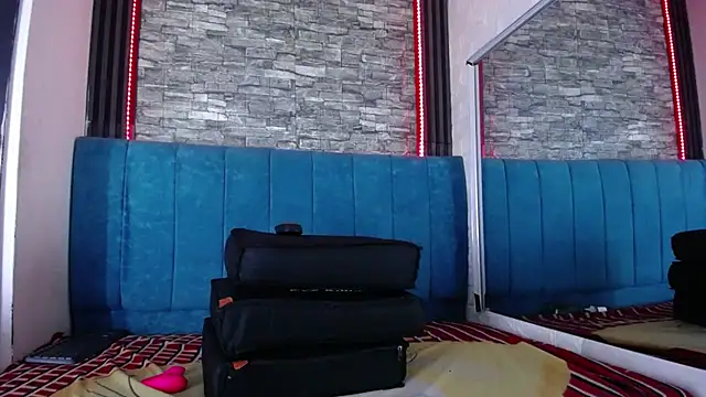 kihara_candy69: απευθείας συνομιλία ΧΧΧ