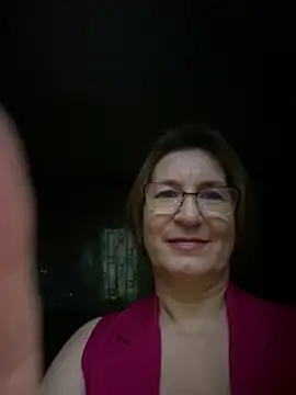 Prolisok473: απευθείας συνομιλία ΧΧΧ