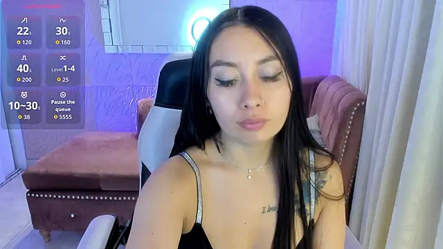 miss_isabella_m: απευθείας συνομιλία ΧΧΧ