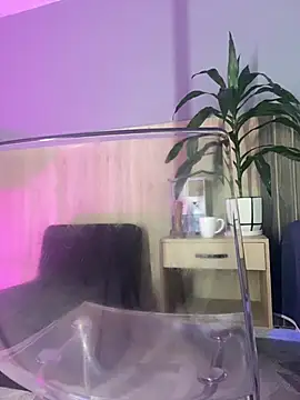 Atenea_Clerk's Live XXX Chat