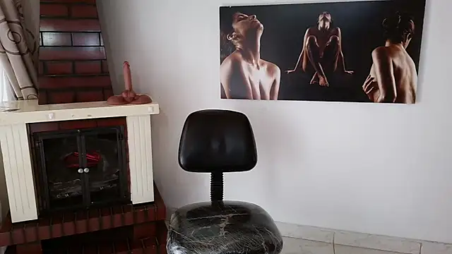 Grace_mature_milf: απευθείας συνομιλία ΧΧΧ