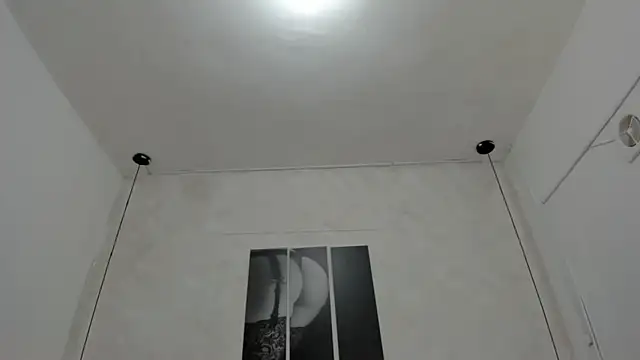 dakota_rousseen Live XXX chat