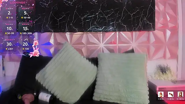 Scarlet_fx: απευθείας συ νομιλία ΧΧΧ