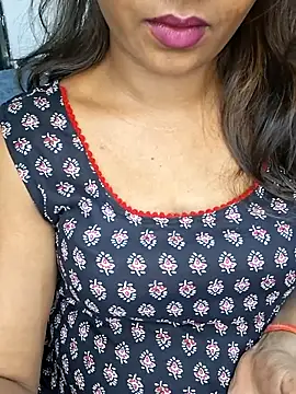 Chat XXX ao vivo de Marathi_jiya1