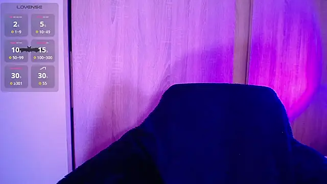 dark__nymphn Live XXX chat