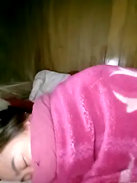 CoMay003 Obrolan Langsung XXX