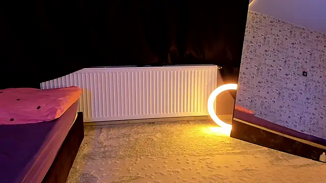 Онлайн чат XXX Gingerr_pie