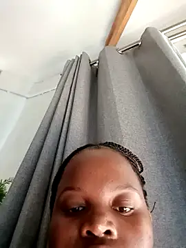 misstee_: απευθείας συνομιλία ΧΧΧ