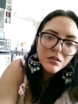 AuroraChest Chat XXX in diretta