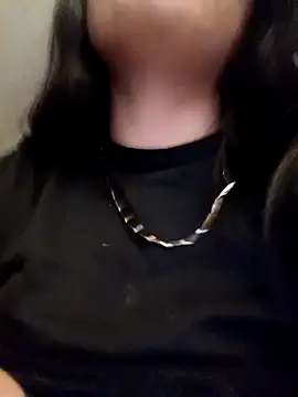 ANDREA-10_ live XXX chat