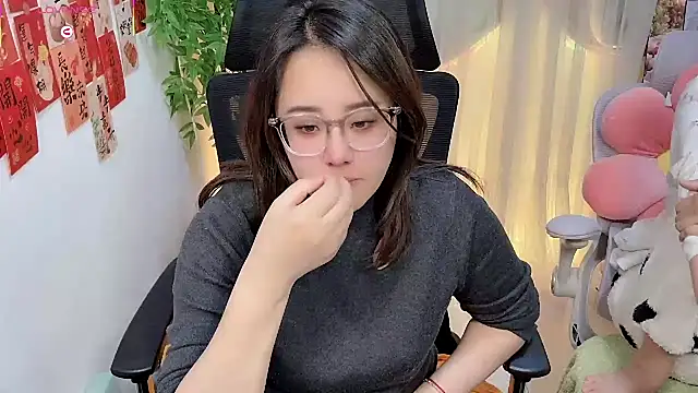 NEWONETO: απευθείας συνομιλία ΧΧΧ