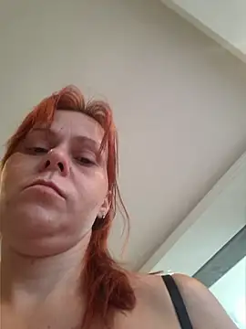 PorcelainDoll1 Chat XXX live