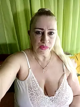 Онлайн чат XXX Esenia505