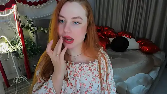 AirySilhouette live XXX chat