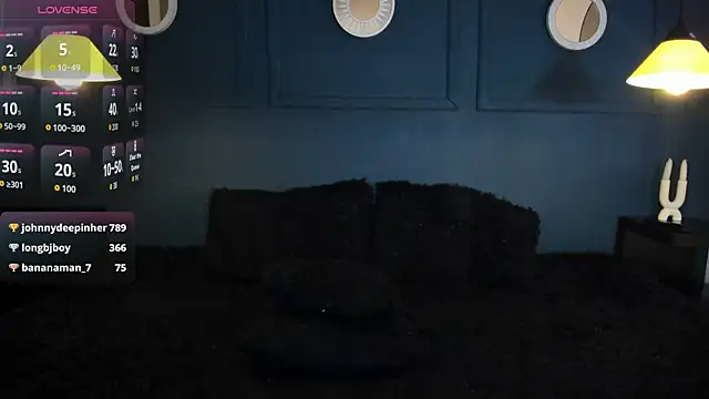 Skyy_bloom: απευθείας συνομιλία ΧΧΧ