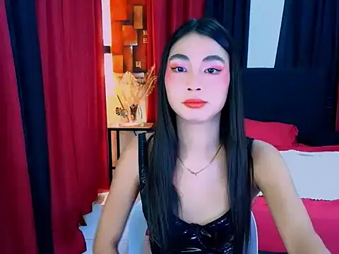 BigCockJaneCarla Show Webcam