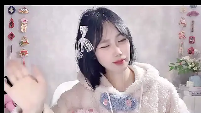 Pinkgirl520: απευθείας συνομιλία ΧΧΧ