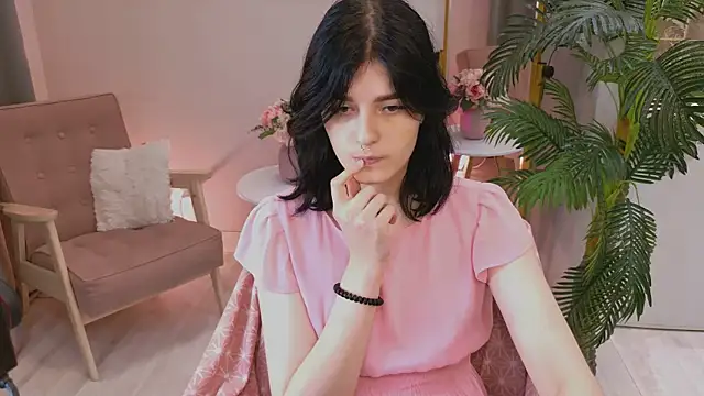 yumeko_tan live XXX chat