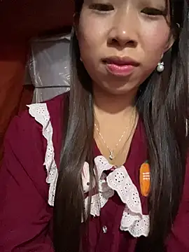 Mayly_lucky2 Show Webcam