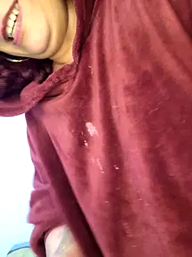 Scarlet_curly8a: απευθείας συνομιλία ΧΧΧ