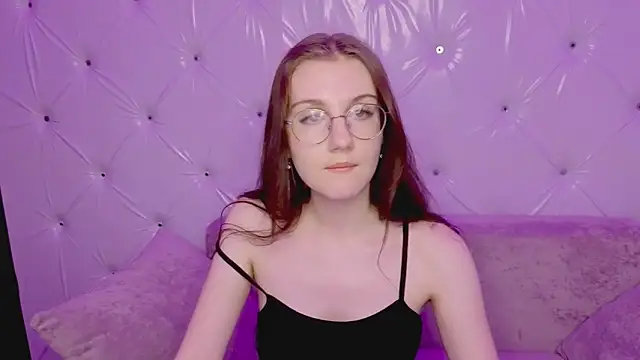 Онлайн чат XXX VixenLight